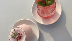 로피 매장 이미지