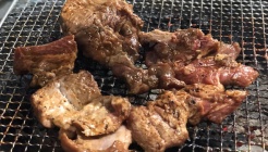 풍미닭갈비돼지갈비 매장 이미지