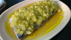 옐로우돕 매장 이미지