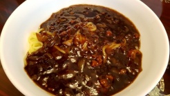 홍콩반점 매장 이미지