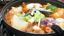 용대리 두루치기 매장 이미지