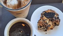 메종드파파 매장 이미지