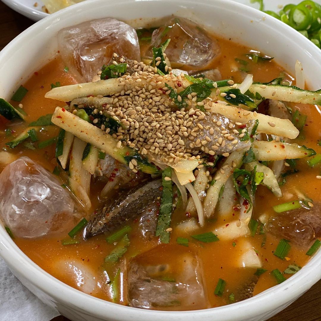 원신식당 매장 이미지