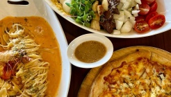 어반브룩 매장 이미지