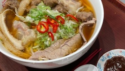 꽝씨푸드 롯데백화점 매장 이미지