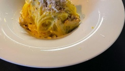 비아 톨레도 파스타바 매장 이미지