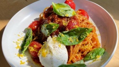 노세콘도 매장 이미지