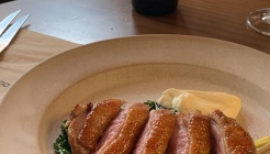 고메오드 매장 이미지