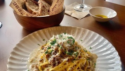 스며들다 매장 이미지