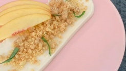 에스쿱 매장 이미지