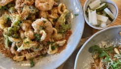 줌인면사무소 매장 이미지