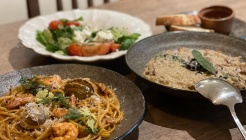 테이블레이 매장 이미지