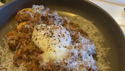 플랫폼파스타바 매장 이미지