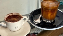 콜프로스터스 매장 이미지