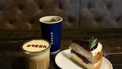 카페녘 매장 이미지