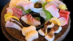 올드타운 매장 이미지