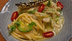 폴레 매장 이미지