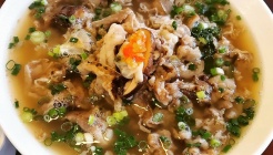 레호이 매장 이미지