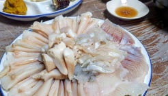 해물&빼떼기 매장 이미지