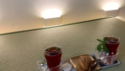 레레플레이 매장 이미지