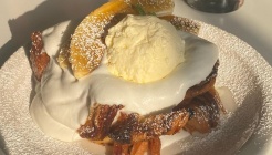 백시트 매장 이미지