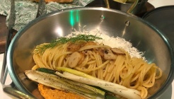 피클피클 장충 매장 이미지