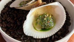 흠식당 매장 이미지