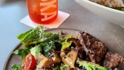 클라스카키친 매장 이미지