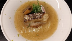 멘쇼쿠 매장 이미지