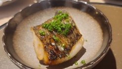 스시유겐 매장 이미지