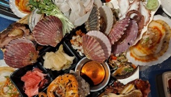 마린3스토리 매장 이미지