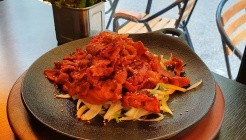 가람상회 매장 이미지