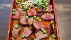 삼미트 매장 이미지