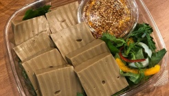 한나겸키친 매장 이미지