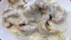 복림원 매장 이미지