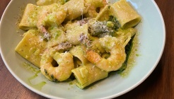 고무래 매장 이미지