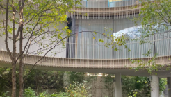 그라운드시소 매장 이미지