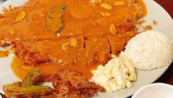 이스트빌리지 서울 매장 이미지