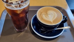 헤이카페 매장 이미지