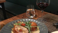 봉플라봉뱅 매장 이미지