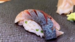 스기모토 매장 이미지