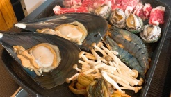 더꽃 매장 이미지