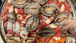 삼합싸다구 매장 이미지