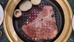 우미남 매장 이미지