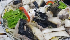 전주복집 매장 이미지