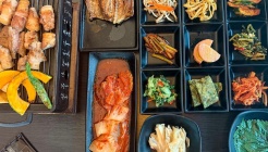 북촌화로 매장 이미지