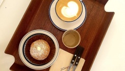 폴콘 양주 매장 이미지