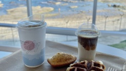 스위밍 터틀 매장 이미지