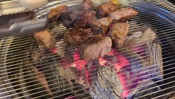 오이소모이삼 매장 이미지