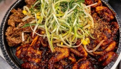 쭈꾸미랩소디 매장 이미지